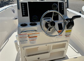 Anglers Marine